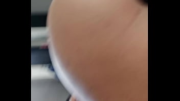 Preview 1 of Doadload Porn - Nos pegamos un Rico Ma&ntilde_anero rro