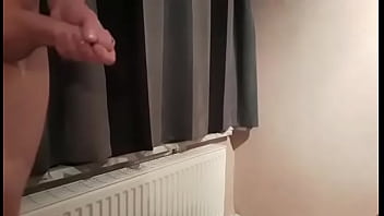 Preview 1 of Trk Gelin Sikis - The one with some cum