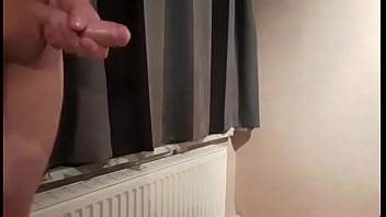 Preview 4 of Trk Gelin Sikis - The one with some cum