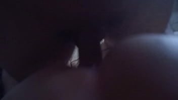 Preview 2 of Www Zoon Xxx - Uma foda com amadora