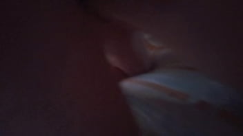 Preview 3 of Www Zoon Xxx - Uma foda com amadora