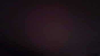 Preview 4 of Www Zoon Xxx - Uma foda com amadora