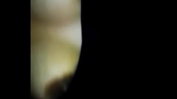 Preview 4 of Mariah Milano Vs Prince Yashua - mi negra quiere jugar hoy