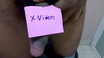 Preview 1 of Sagrika Xxx - Four Elements Trainer Book 4 Love Part 59 GILF FUCKING