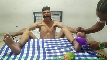 Preview 2 of Old Move Xxx - CHICOS VENEZOLANOS