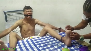 Preview 1 of Old Move Xxx - CHICOS VENEZOLANOS