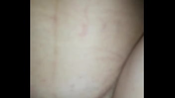 Preview 1 of Xxxxbr Porn Videos S