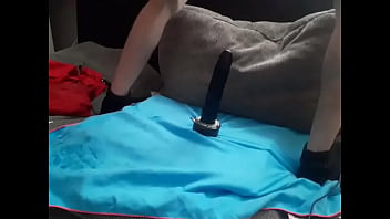 Preview 1 of Swicht Swinger - arschfick