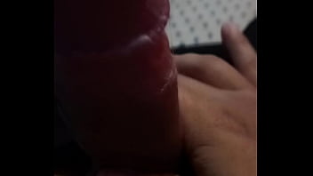 Preview 3 of Xnxx Big Tits Claudia Marie - Masturbate