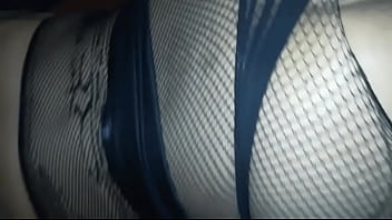Preview 4 of Jarda Xxx Dal - Para ti