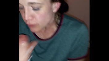 Preview 1 of Hindi Videos Wwwxxx - Odins1 being teased