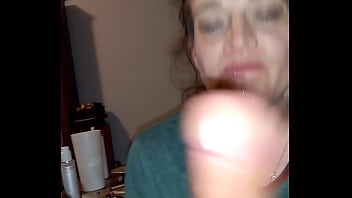 Preview 4 of Hindi Videos Wwwxxx - Odins1 being teased