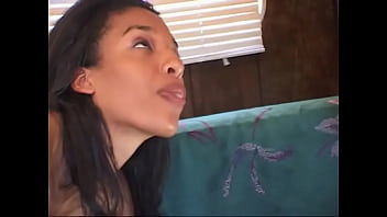 Preview 4 of Madison Morgan Masturbacion - Three hot chicks in sexy swimsuits have group sex with horny dudes in the trailer