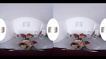 Preview 2 of Fesh Time Adik - VIRTUAL TABOO - One Finger Challenge