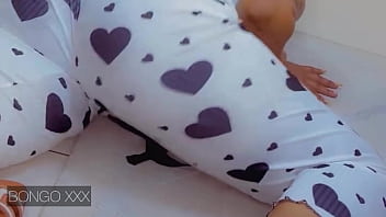 Preview 4 of Phim Yo69 Com - Swahili Twerking Queen
