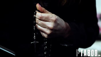 Preview 1 of Weeping Girls Anal Pain - GIF 真恋姫夢想 天下統一伝 黄忠(略裝)