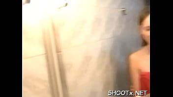 Preview 1 of Ambarut Akifilwa - Amateur babe Tanya blowing well