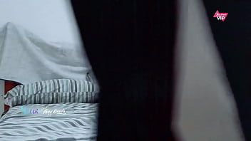 Preview 1 of Cock Hero Fiteen - Cuckold husband putting his friend&#039_s dick inside his hot wife&#039_s pussy and doing a PD afterwards