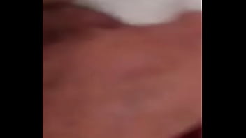 Preview 2 of Nude Pregnant Girls - Close up Fisting