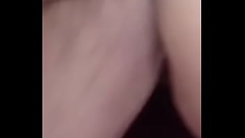 Preview 3 of Nude Pregnant Girls - Close up Fisting