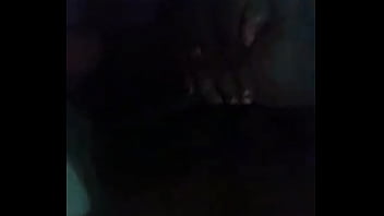 Preview 2 of Chinessass Pape - Meu marido Scorpion metendo a piroca em uma amiga nossa
