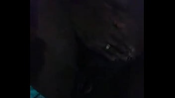 Preview 1 of Chinessass Pape - Meu marido Scorpion metendo a piroca em uma amiga nossa