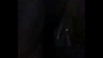 Preview 4 of Chinessass Pape - Meu marido Scorpion metendo a piroca em uma amiga nossa