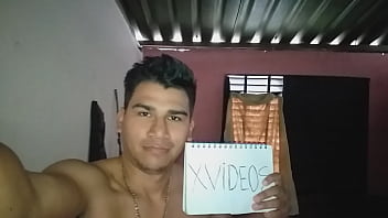 Preview 2 of Huge Tit Mo - Contenido para mi cuenta estar aprobada