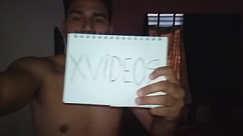 Preview 3 of Huge Tit Mo - Contenido para mi cuenta estar aprobada