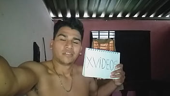 Preview 1 of Huge Tit Mo - Contenido para mi cuenta estar aprobada