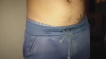 Preview 4 of Huge Tit Mo - Contenido para mi cuenta estar aprobada