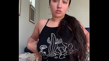 Preview 1 of Video Porno Naruto Hentai - Video de v&eacute_rification