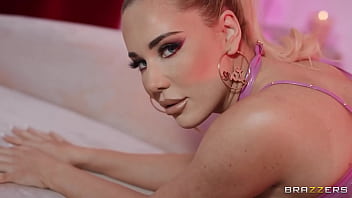 Preview 1 of 10 Yars Video - Be My Big Wet Valentine / Brazzers  / stream full from http://zzfull.com/slap