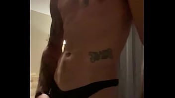 Preview 3 of Thai Mom Pov - New outfits for the ladies watch and see what I have chosen