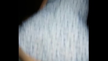 Preview 4 of Call To Nani Xxxviddeo - Sentei gostoso at&eacute_ ele gozar dentro de mim