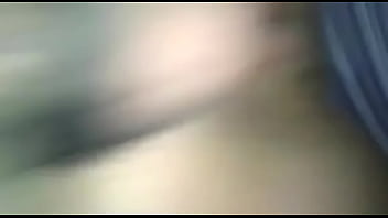 Preview 1 of Melanie Rios Rims Guys Ass - filming my young girlfriend being fucked in doggystyle by my best friend