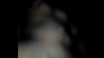 Preview 3 of W Teeni - Es una tarde tan calurosa y este sexy hombre Moreno decide masturbarse hasta correrse