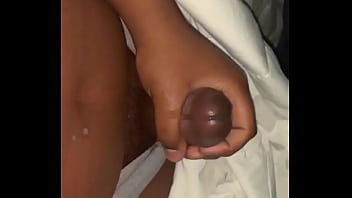 Preview 2 of Rape Field - BBC cumming