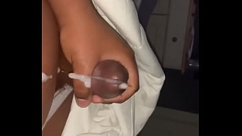 Preview 3 of Rape Field - BBC cumming