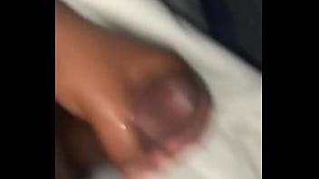 Preview 1 of Rape Field - BBC cumming