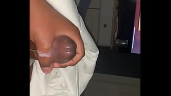 Preview 4 of Rape Field - BBC cumming
