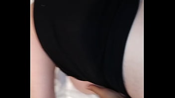 Preview 4 of Bangedup Com - Snow Bunny part 2 Orgasm on my Dick