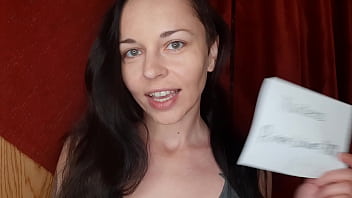 Preview 2 of Sunny Leon Fucking Voice Videos - Verification video