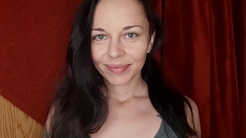Preview 1 of Sunny Leon Fucking Voice Videos - Verification video