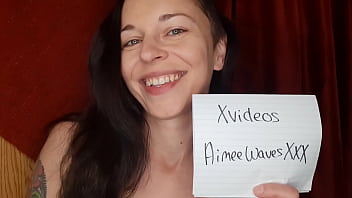 Preview 4 of Sunny Leon Fucking Voice Videos - Verification video