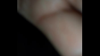 Preview 1 of Kett Leya Video - V&iacute_deo de verificaci&oacute_n
