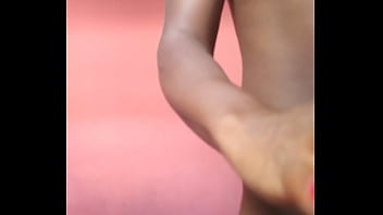 Preview 1 of Forced Sexse - V&iacute_deo de verifica&ccedil_&atilde_o