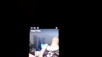 Preview 3 of World Best Xxx Vedeo - My favorite cam girl pt.3