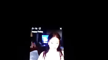 Preview 1 of World Best Xxx Vedeo - My favorite cam girl pt.3