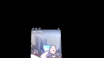 Preview 4 of World Best Xxx Vedeo - My favorite cam girl pt.3